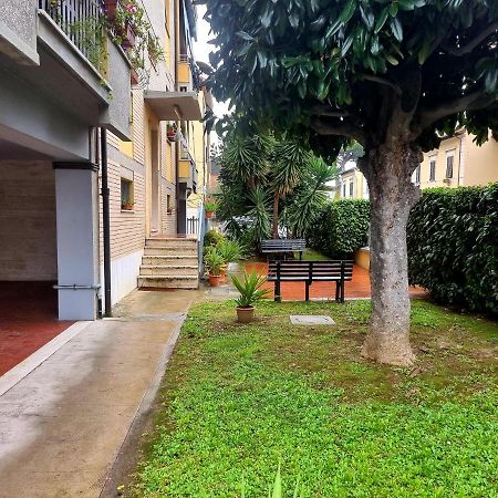 Prime Guest House Pisa Luaran gambar