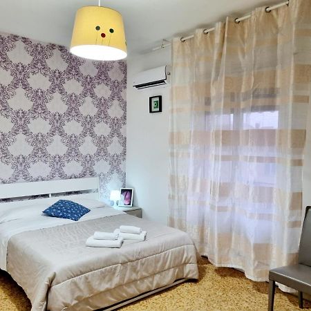 Prime Guest House Pisa Luaran gambar