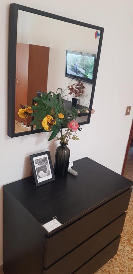 Prime Guest House Pisa Luaran gambar